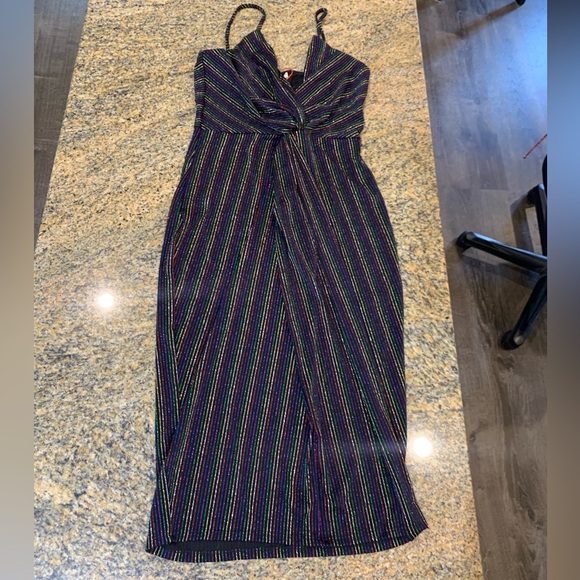 Rolla Coster Dresses & Skirts - NWT New Years Eve Dress Size Small